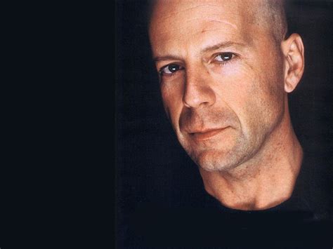 male celeb nudes|Bruce Willis Cock Pics Exposed ( 81 Pics )